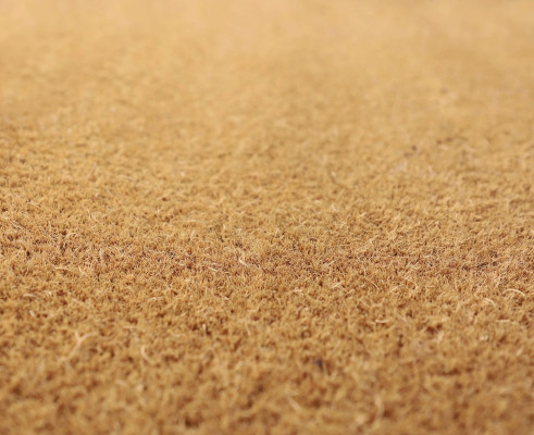 Cocoturf