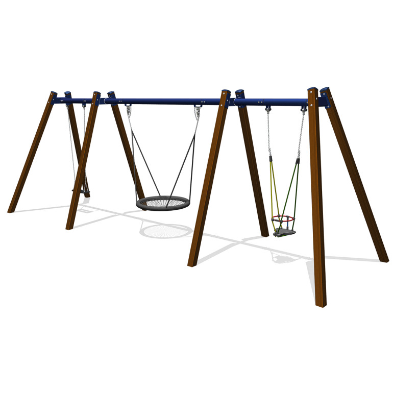 Multi Huskestativ 03