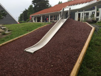 helstopt-gummibark