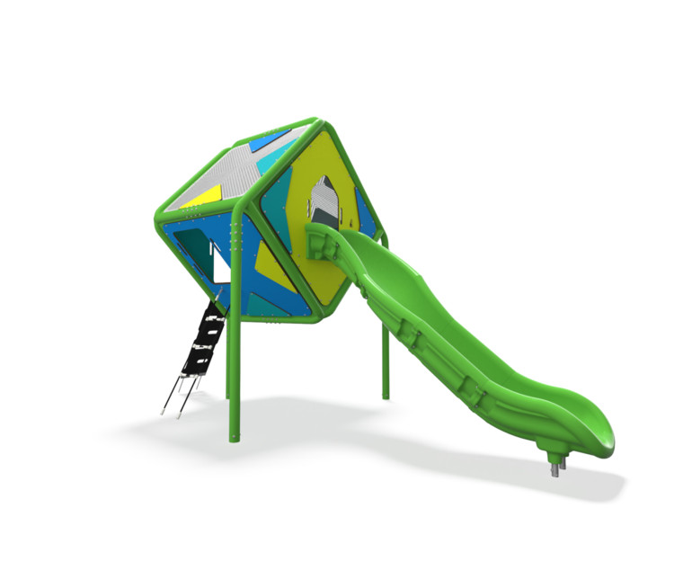 KUBIX 18 