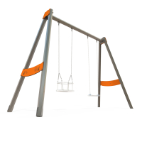 Swing huske 734 