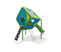 KUBIX 18  