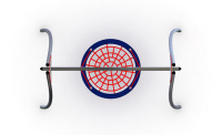 Futura fugleredehuske 