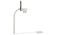 Basketstativ Mini 