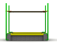 Sandkasseseil 350x351 