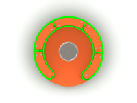 Karusell 10 