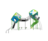 Kubix 30 