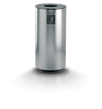 Spencer Collection avfallsbeholdere 