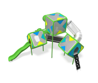 Kubix 33 