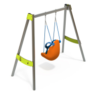 Swing huske 759 