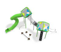 Kubix 30 