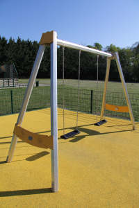 Swing huske 732 