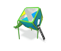 KUBIX 18  