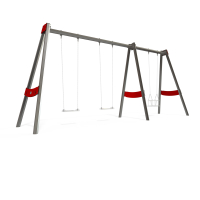 Swing huske 756 