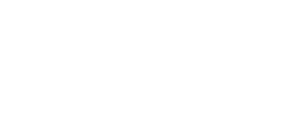 Miljøfyrtårn Sertifisert Virksomhet