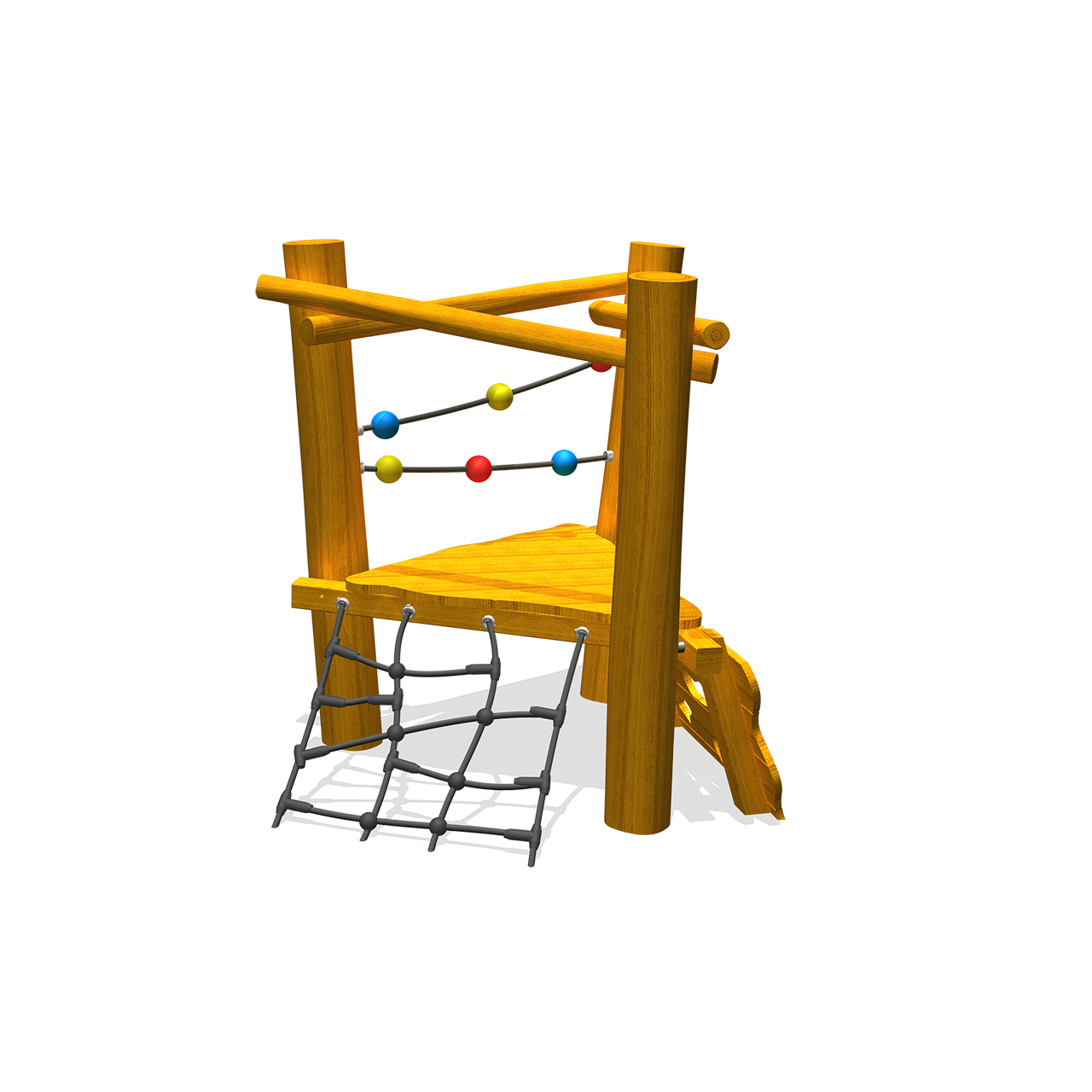 Tower 0 5 M